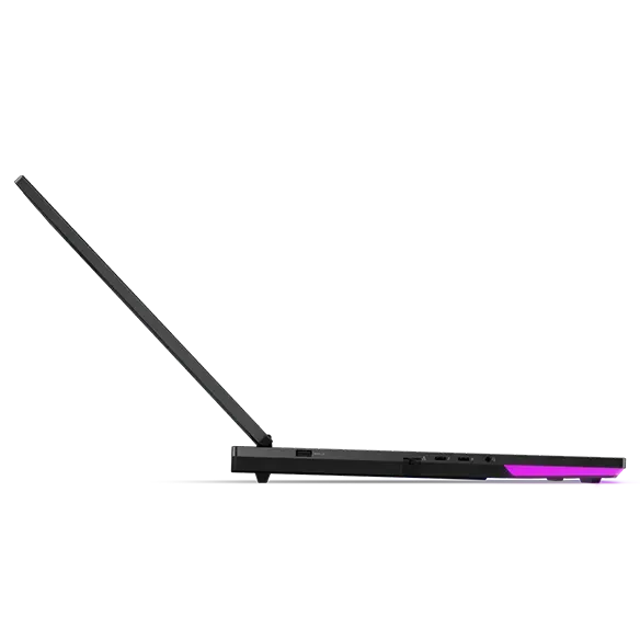 Lenovo Legion 9i Gen 10 18″ Intel LEN101G0043 игровой ноутбук (ЛЕНОВО) Lenovo Legion 9i Gen 10 18″ Intel LEN101G0043 игровой ноутбук (ЛЕНОВО)
