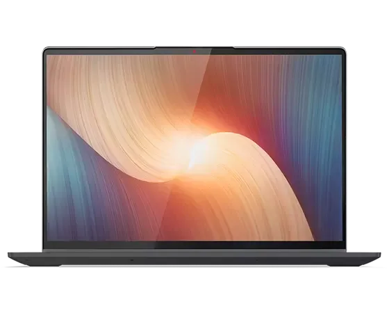 Lenovo IdeaPad Flex 5 Gen 7 (16 Lenovo IdeaPad Flex 5 Gen 7 (16