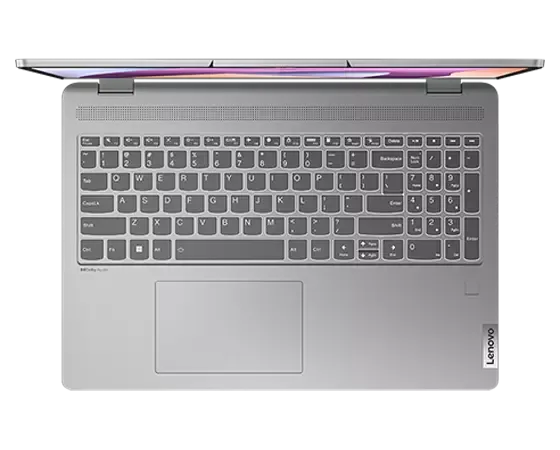Lenovo IdeaPad Flex 5 (16 Lenovo IdeaPad Flex 5 (16