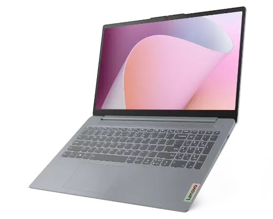 Lenovo IdeaPad Slim 3 (15 Lenovo IdeaPad Slim 3 (15