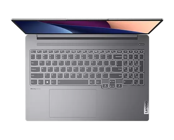 Lenovo IdeaPad Pro 5i Gen 8 (16″ Intel) LEN101I0077 — ноутбук (ЛЕНОВО) Lenovo IdeaPad Pro 5i Gen 8 (16″ Intel) LEN101I0077 — ноутбук (ЛЕНОВО)