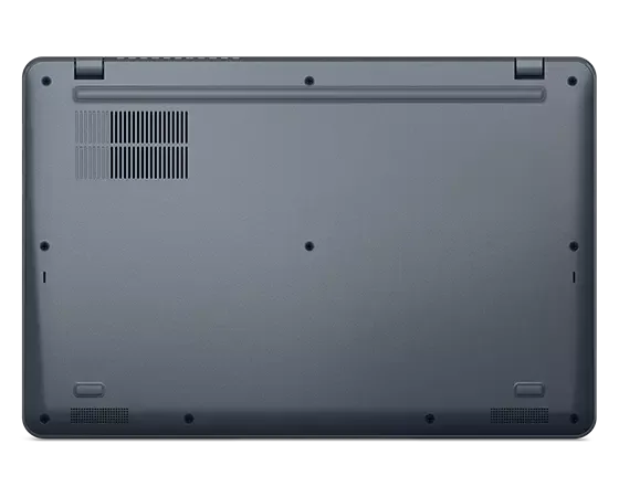 Lenovo IdeaPad Slim 3i Chromebook (14″ Intel) LEN101I0083 (ЛЕНОВО) Lenovo IdeaPad Slim 3i Chromebook (14″ Intel) LEN101I0083 (ЛЕНОВО)