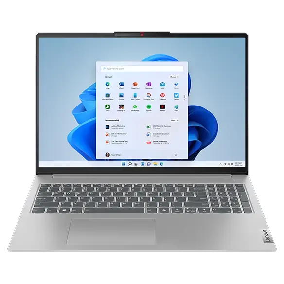 Lenovo IdeaPad Slim 5 (16 Lenovo IdeaPad Slim 5 (16