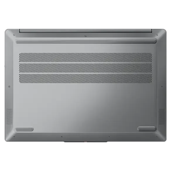 Lenovo IdeaPad Pro 5 (16 Lenovo IdeaPad Pro 5 (16