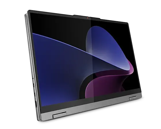 Lenovo IdeaPad 5i 2-in-1 Gen 9 (16″ Intel) LEN101I0103 - ноутбук-трансформер (ЛЕНОВО) Lenovo IdeaPad 5i 2-in-1 Gen 9 (16″ Intel) LEN101I0103 - ноутбук-трансформер (ЛЕНОВО)