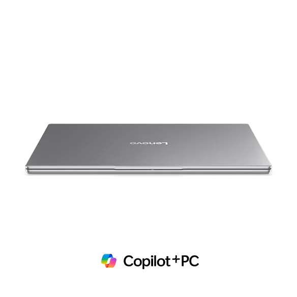 Lenovo IdeaPad Slim 5 (16″ AMD) LEN101I0118 - ноутбук (ЛЕНОВО) Lenovo IdeaPad Slim 5 (16″ AMD) LEN101I0118 - ноутбук (ЛЕНОВО)