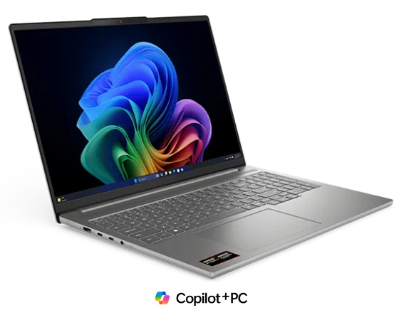 Lenovo LEN101I0128 ноутбук IdeaPad Pro 5 (16″ AMD) (ЛЕНОВО) Lenovo LEN101I0128 ноутбук IdeaPad Pro 5 (16″ AMD) (ЛЕНОВО)