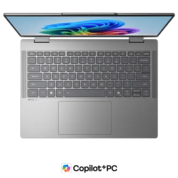 Lenovo IdeaPad 5i 2-in-1 Gen 11 14″ Intel LEN101I0139 ноутбук-трансформер (ЛЕНОВО) Lenovo IdeaPad 5i 2-in-1 Gen 11 14″ Intel LEN101I0139 ноутбук-трансформер (ЛЕНОВО)