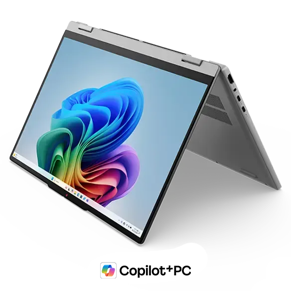 Lenovo IdeaPad 5i 2-in-1 Gen 11 15″ Intel LEN101I0147 (ЛЕНОВО) Lenovo IdeaPad 5i 2-in-1 Gen 11 15″ Intel LEN101I0147 (ЛЕНОВО)