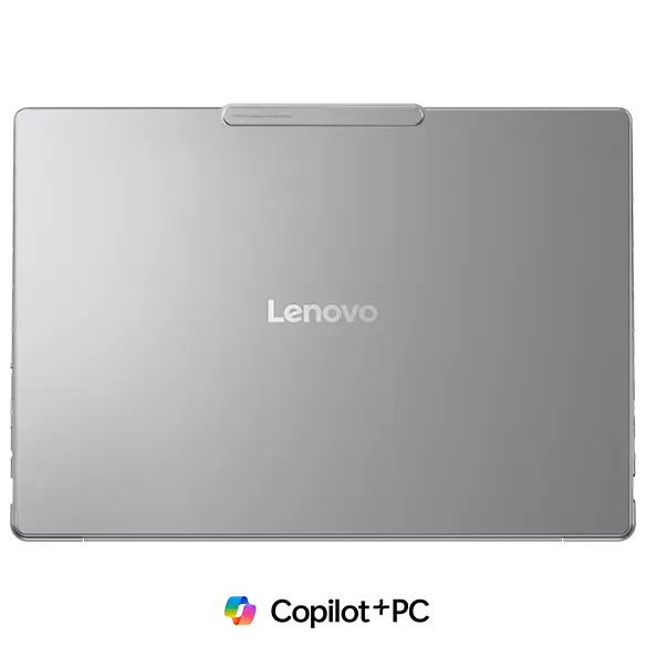 Lenovo Slim 7i Aura Edition (14 Lenovo Slim 7i Aura Edition (14
