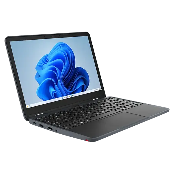 Lenovo 300w Gen 5 11″ Intel LEN101L0052 (ЛЕНОВО) Lenovo 300w Gen 5 11″ Intel LEN101L0052 (ЛЕНОВО)