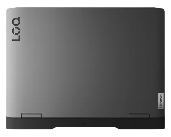 Lenovo LOQ 16APH8 LEN101Q0003 (ЛЕНОВО) Lenovo LOQ 16APH8 LEN101Q0003 (ЛЕНОВО)