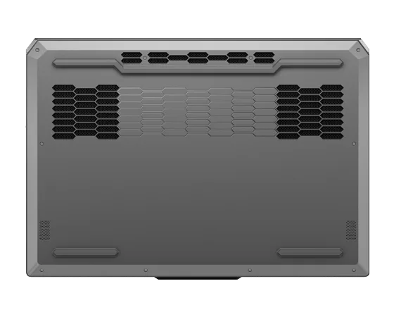 Lenovo LOQ (17 Lenovo LOQ (17