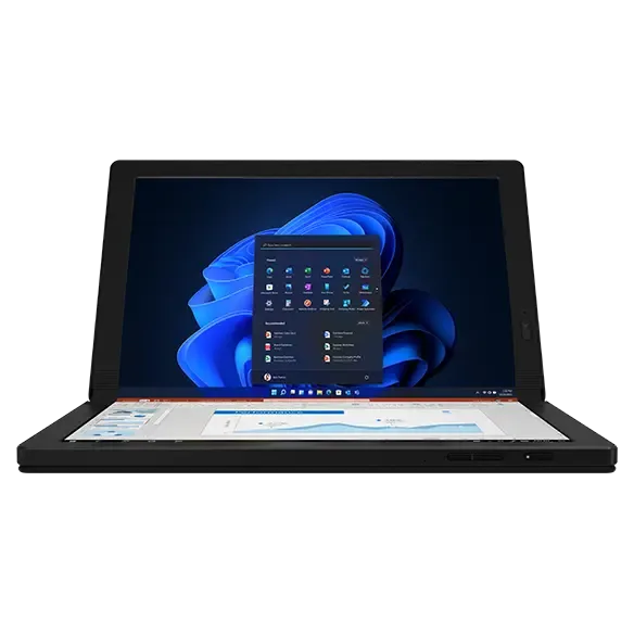 Lenovo ThinkPad X1 Fold (16 Lenovo ThinkPad X1 Fold (16