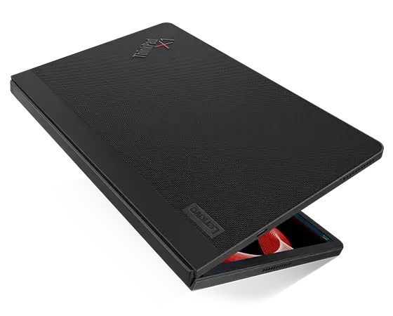 Lenovo ThinkPad X1 Fold (16 Lenovo ThinkPad X1 Fold (16