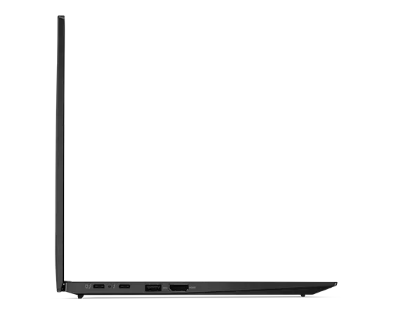 Lenovo ThinkPad X1 Carbon Gen 11 (14 Lenovo ThinkPad X1 Carbon Gen 11 (14