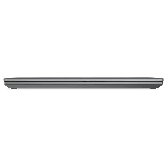 Lenovo ThinkPad T14 Gen 4 (14 Lenovo ThinkPad T14 Gen 4 (14
