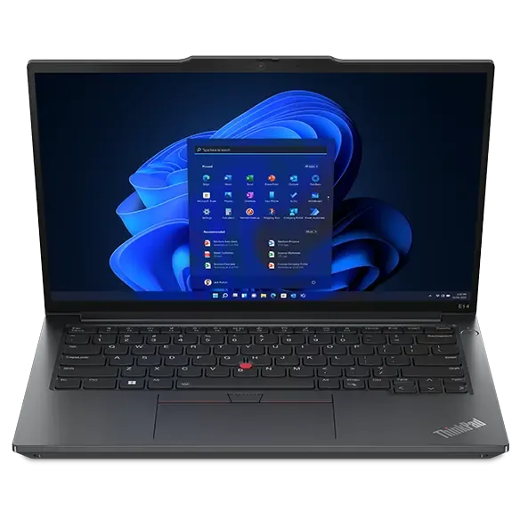 Lenovo ThinkPad E14 Gen 5 (14 Lenovo ThinkPad E14 Gen 5 (14