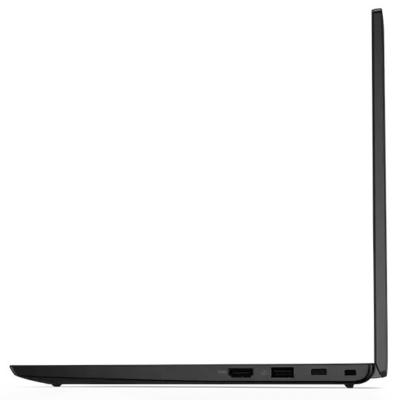 Lenovo ThinkPad L13 Gen 4 (13 Lenovo ThinkPad L13 Gen 4 (13