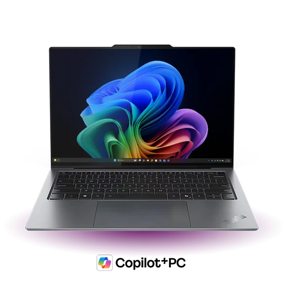 Ноутбук Lenovo ThinkPad X9 15 Aura Edition (15