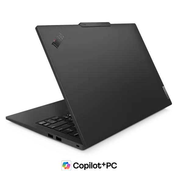 Lenovo ThinkPad T14s Gen 6 LEN101T0113 ноутбук (ЛЕНОВО) Lenovo ThinkPad T14s Gen 6 LEN101T0113 ноутбук (ЛЕНОВО)