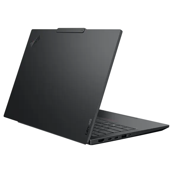 Lenovo ThinkPad E14 Gen 7 (14 Lenovo ThinkPad E14 Gen 7 (14