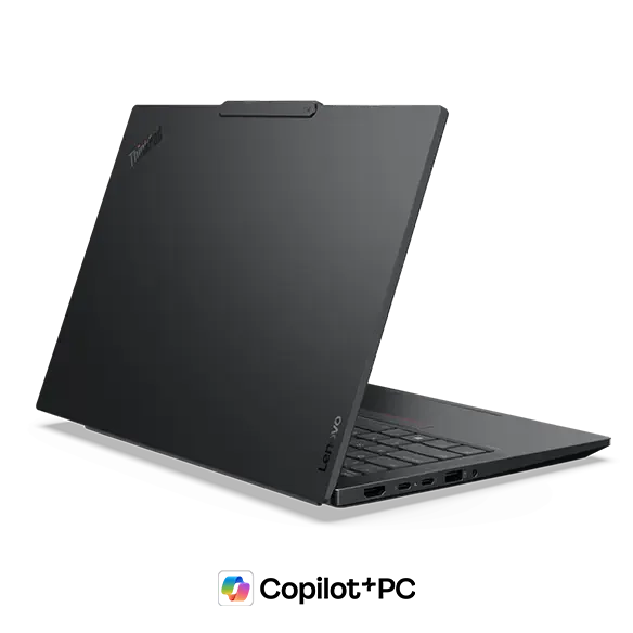 Lenovo ThinkPad E14 Gen 7 LEN101T0143 - бизнес-ноутбук (ЛЕНОВО) Lenovo ThinkPad E14 Gen 7 LEN101T0143 - бизнес-ноутбук (ЛЕНОВО)