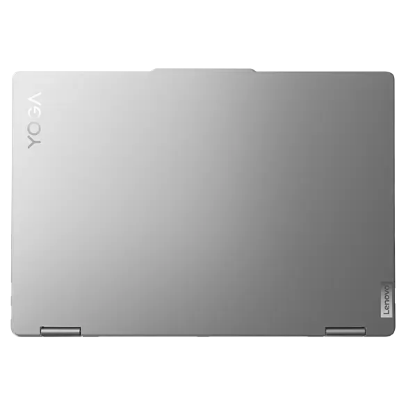 Lenovo Yoga 7i Gen 8 (16″ Intel) LEN101Y0029 - ноутбук-трансформер (ЛЕНОВО) Lenovo Yoga 7i Gen 8 (16″ Intel) LEN101Y0029 - ноутбук-трансформер (ЛЕНОВО)