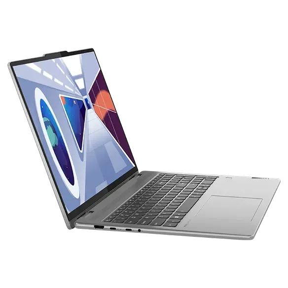 Lenovo Yoga 7i Gen 8 (16″ Intel) LEN101Y0029 - ноутбук-трансформер (ЛЕНОВО) Lenovo Yoga 7i Gen 8 (16″ Intel) LEN101Y0029 - ноутбук-трансформер (ЛЕНОВО)