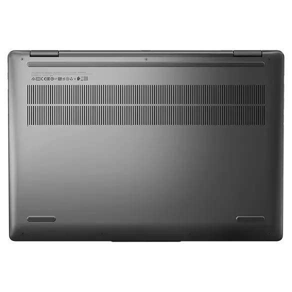 Lenovo Yoga 7i Gen 8 (16″ Intel) LEN101Y0029 - ноутбук-трансформер (ЛЕНОВО) Lenovo Yoga 7i Gen 8 (16″ Intel) LEN101Y0029 - ноутбук-трансформер (ЛЕНОВО)