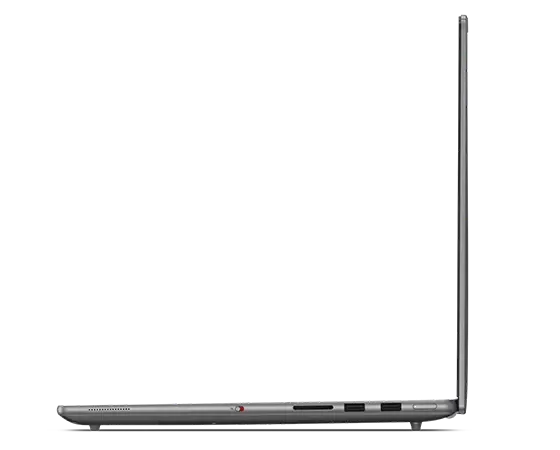 Lenovo Yoga Pro 9i (16″ Intel) LEN101Y0039 - ноутбук (ЛЕНОВО) Lenovo Yoga Pro 9i (16″ Intel) LEN101Y0039 - ноутбук (ЛЕНОВО)