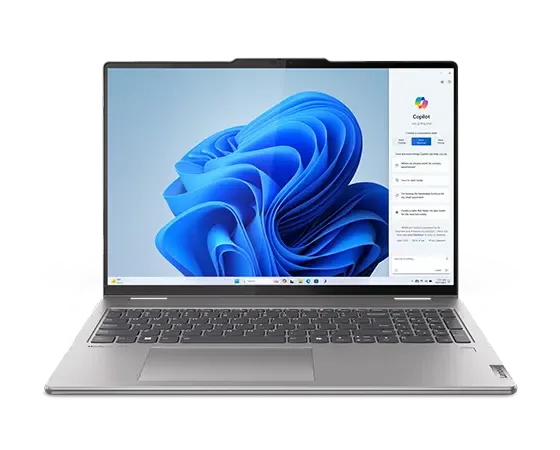 Lenovo Yoga 7 2-in-1 16 Lenovo Yoga 7 2-in-1 16