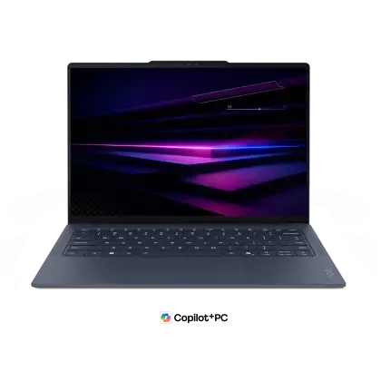 Lenovo Yoga Slim 7x (14 Lenovo Yoga Slim 7x (14