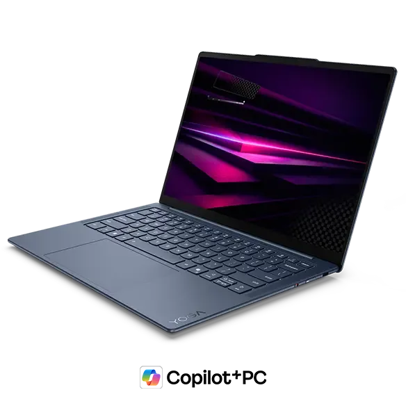 Lenovo Yoga Slim 7x (14 Lenovo Yoga Slim 7x (14