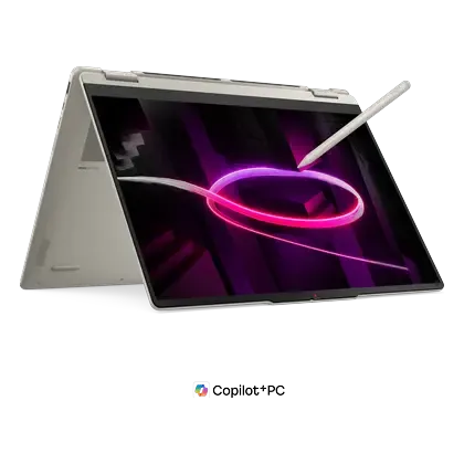 Lenovo Yoga 7a 2-in-1 (16 Lenovo Yoga 7a 2-in-1 (16