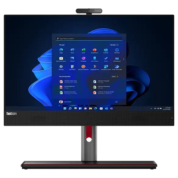 Lenovo ThinkCentre M90a Pro Gen 3 AIO 23 дюйма Intel LEN102C0017 (ЛЕНОВО) Lenovo ThinkCentre M90a Pro Gen 3 AIO 23 дюйма Intel LEN102C0017 (ЛЕНОВО)