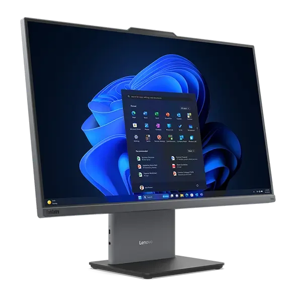 Lenovo Neo 50a Gen 5 27 Lenovo Neo 50a Gen 5 27