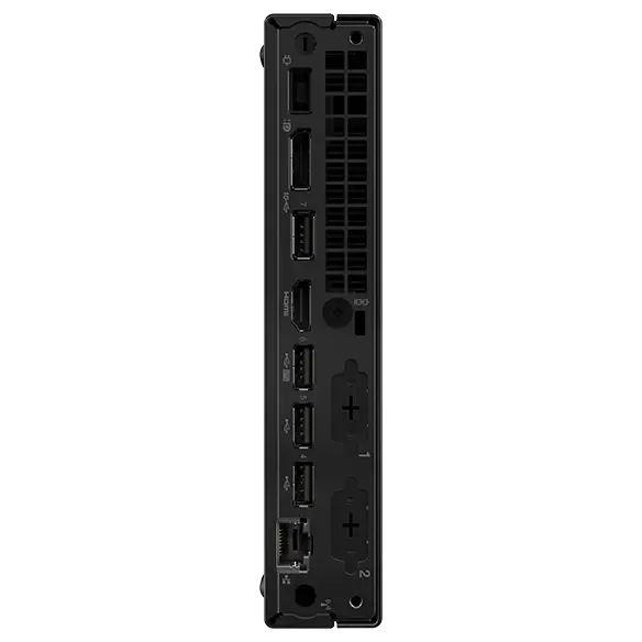 Lenovo ThinkCentre M75q Gen 5 Tiny (AMD) LEN102C0051 компьютер (ЛЕНОВО) Lenovo ThinkCentre M75q Gen 5 Tiny (AMD) LEN102C0051 компьютер (ЛЕНОВО)