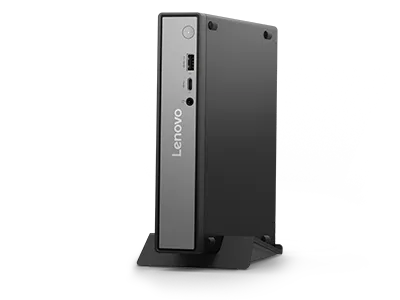 Lenovo ThinkCentre Neo 50q (Snapdragon) Tiny LEN102C0059 компьютер (ЛЕНОВО) Lenovo ThinkCentre Neo 50q (Snapdragon) Tiny LEN102C0059 компьютер (ЛЕНОВО)