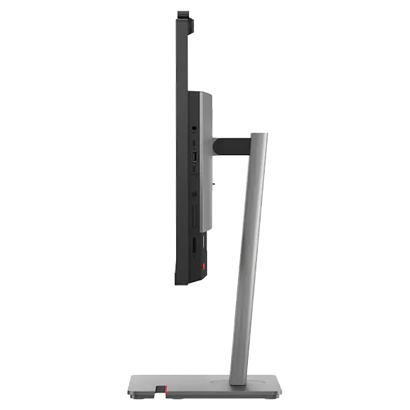Lenovo ThinkCentre M90a Pro Gen 6 LEN102C0061 моноблок (ЛЕНОВО) Lenovo ThinkCentre M90a Pro Gen 6 LEN102C0061 моноблок (ЛЕНОВО)