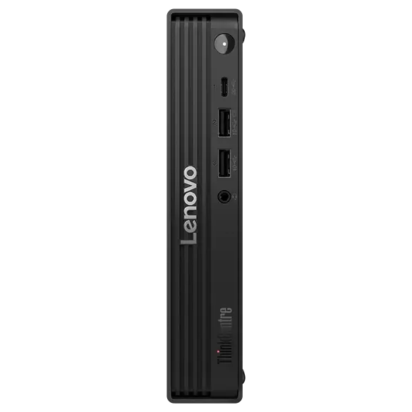 Lenovo ThinkCentre M90q Gen 6 Tiny PC LEN102C0065 (ЛЕНОВО) Lenovo ThinkCentre M90q Gen 6 Tiny PC LEN102C0065 (ЛЕНОВО)