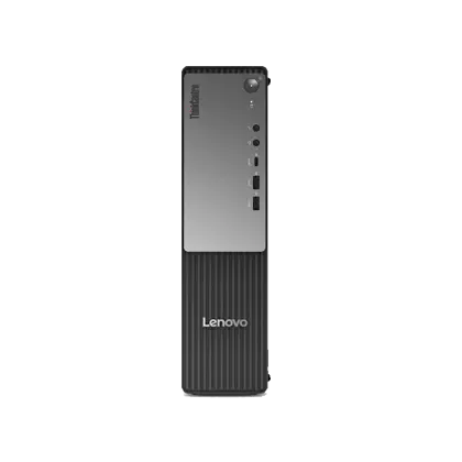 Lenovo ThinkCentre Neo 55s Gen 6 SFF LEN102C0068 (ЛЕНОВО) Lenovo ThinkCentre Neo 55s Gen 6 SFF LEN102C0068 (ЛЕНОВО)