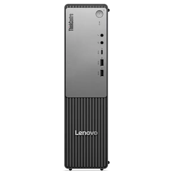 Lenovo ThinkCentre Neo 55s Gen 6 SFF LEN102C0068 (ЛЕНОВО) Lenovo ThinkCentre Neo 55s Gen 6 SFF LEN102C0068 (ЛЕНОВО)
