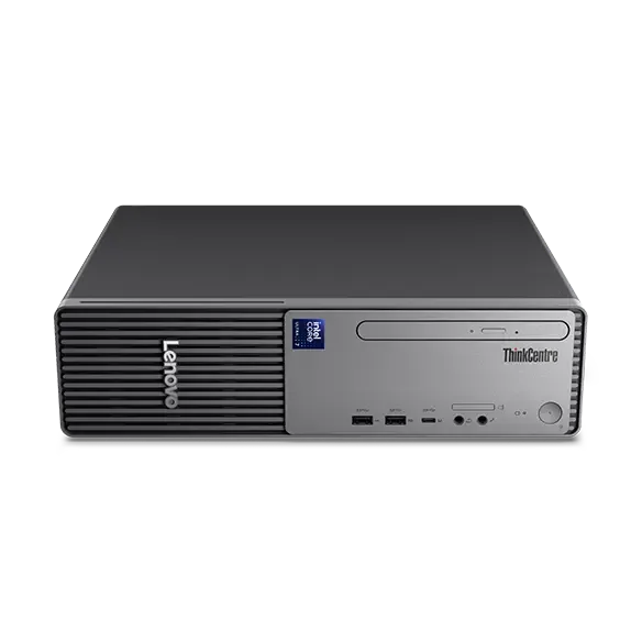 Lenovo ThinkCentre Neo 50s Gen 6 (Intel) SFF LEN102C0076 - компьютер (ЛЕНОВО) Lenovo ThinkCentre Neo 50s Gen 6 (Intel) SFF LEN102C0076 - компьютер (ЛЕНОВО)