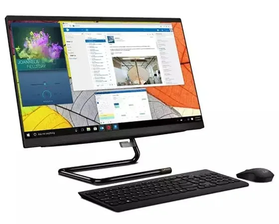Lenovo AIO 3i (24) LEN102D0011 (ЛЕНОВО) Lenovo AIO 3i (24) LEN102D0011 (ЛЕНОВО)