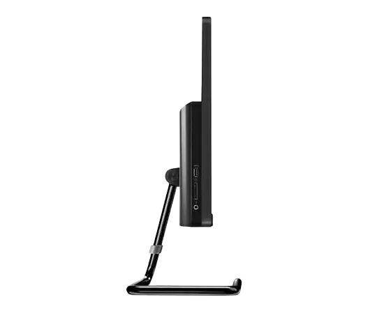 Lenovo AIO 3i (22) LEN102D0012 (ЛЕНОВО) Lenovo AIO 3i (22) LEN102D0012 (ЛЕНОВО)