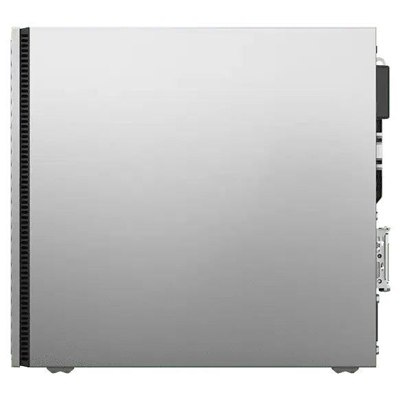 Lenovo IdeaCentre 3i (Intel) LEN102D0030 - компьютер (ЛЕНОВО) Lenovo IdeaCentre 3i (Intel) LEN102D0030 - компьютер (ЛЕНОВО)