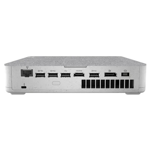 Lenovo Mini 5i Gen 7 (1L Intel) LEN102D0031 - компьютер (ЛЕНОВО) Lenovo Mini 5i Gen 7 (1L Intel) LEN102D0031 - компьютер (ЛЕНОВО)