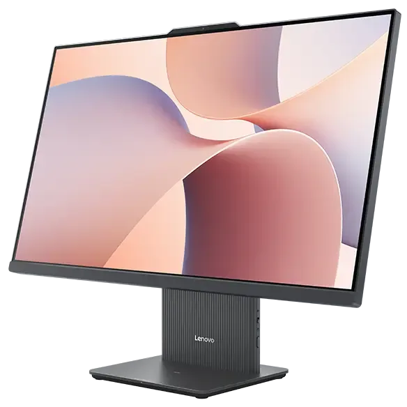 Lenovo IdeaCentre AIO Gen 9 LEN102D0036 моноблок (ЛЕНОВО) Lenovo IdeaCentre AIO Gen 9 LEN102D0036 моноблок (ЛЕНОВО)