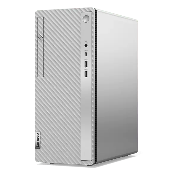 Lenovo IdeaCentre Tower 14 (Intel) LEN102D0038 компьютер (ЛЕНОВО) Lenovo IdeaCentre Tower 14 (Intel) LEN102D0038 компьютер (ЛЕНОВО)